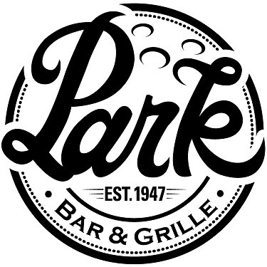 Park Bar and Grille